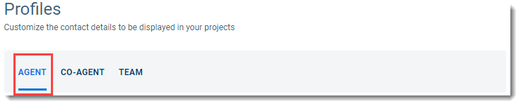 Agent on Profile Pages.png