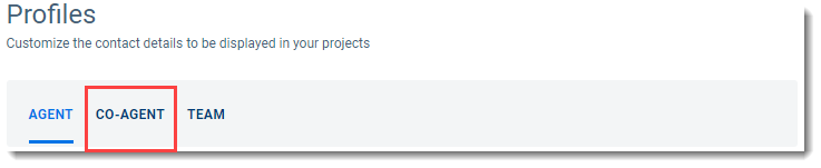 Co-Agent on Profile Pages.png