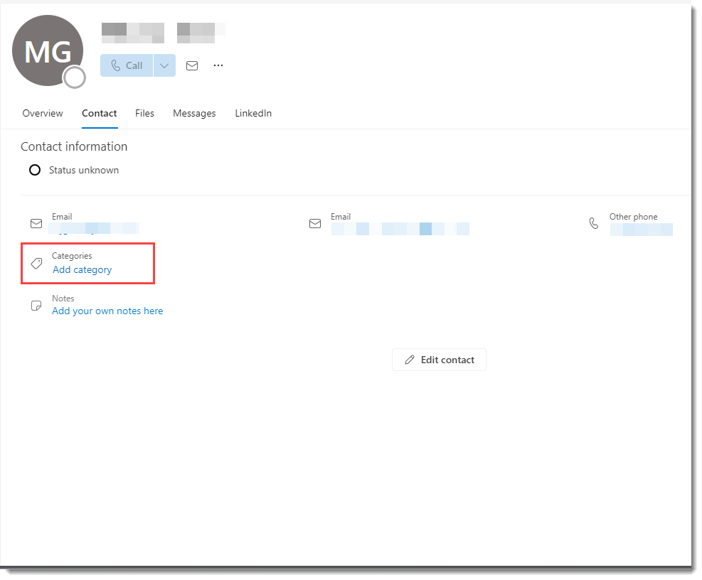 Contact Record Category Selected.png