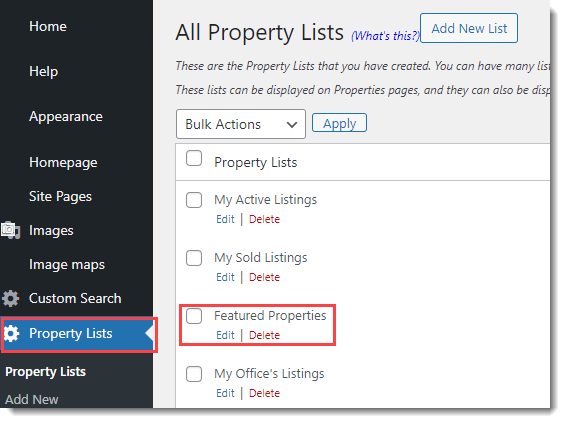 Property Lists - Featured Properties - Edit.png