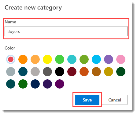New Category Naming.png