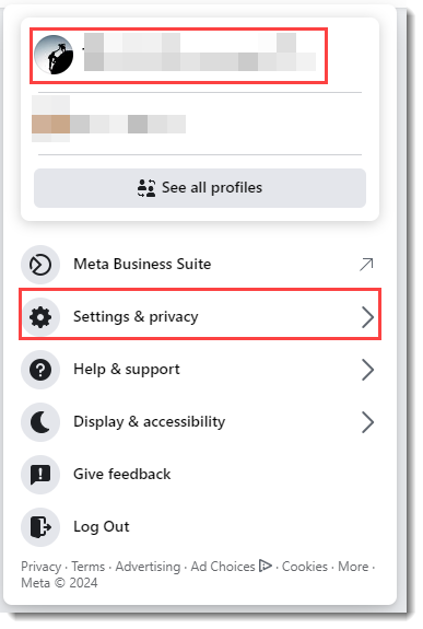 Settings and Privacy.png