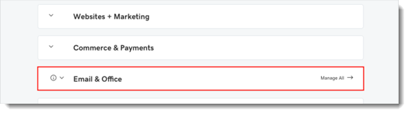 Email and office.png