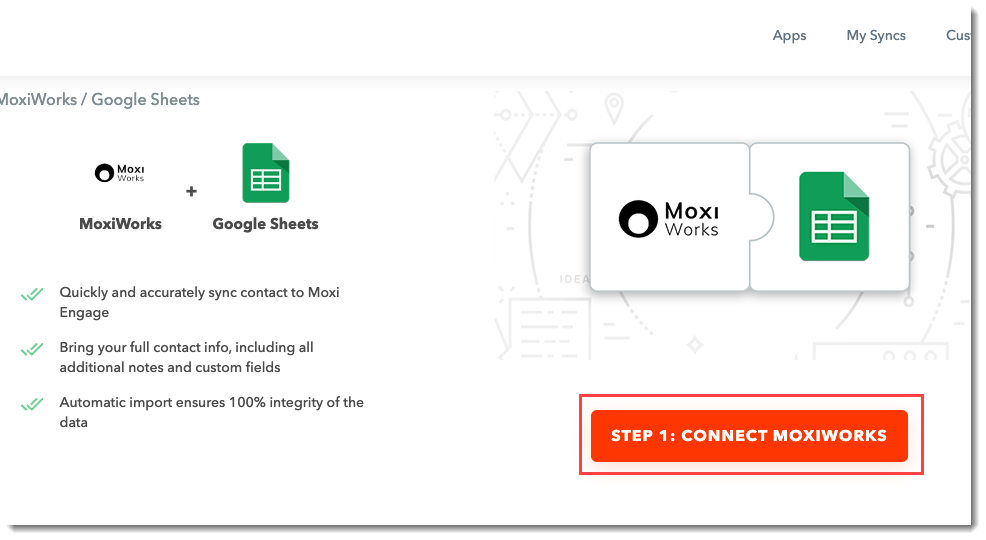 Step 1 Import Process.png