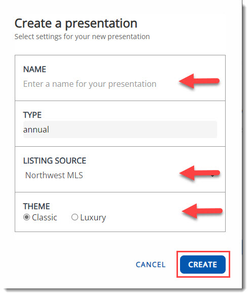 Create a Presentation Screen.jpg