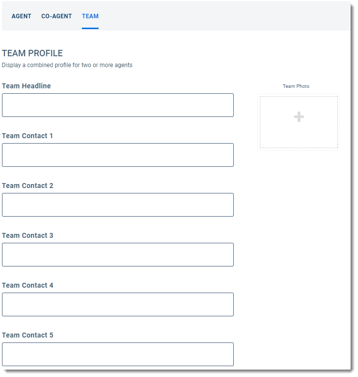 Team Profile Page.png