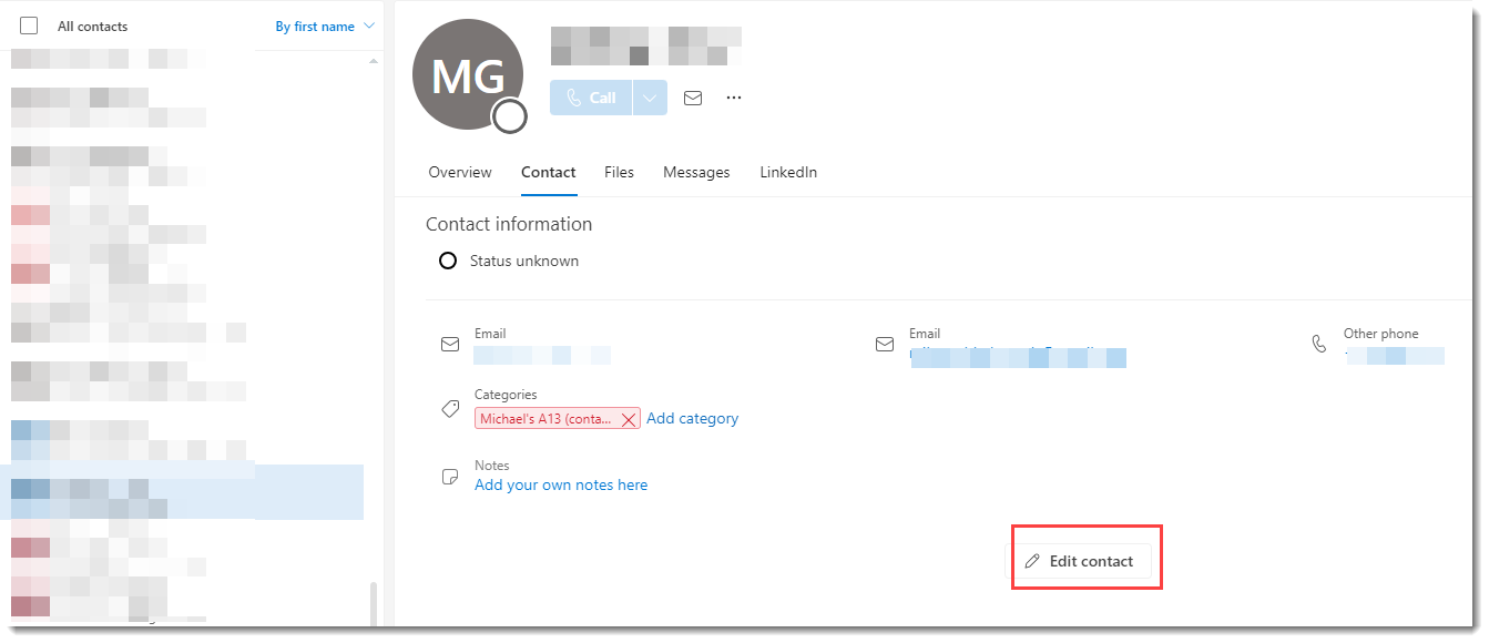 Exchange Edit Contact.png