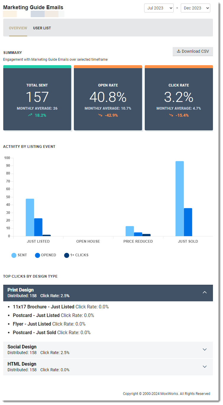 Marketing Guide Emails.png