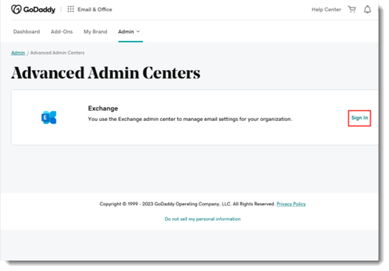 Advanced Admin Center.png