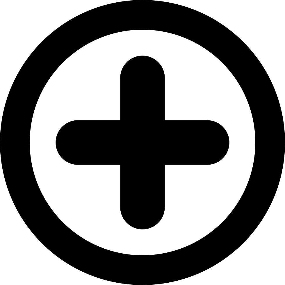Plus sign in circle.png