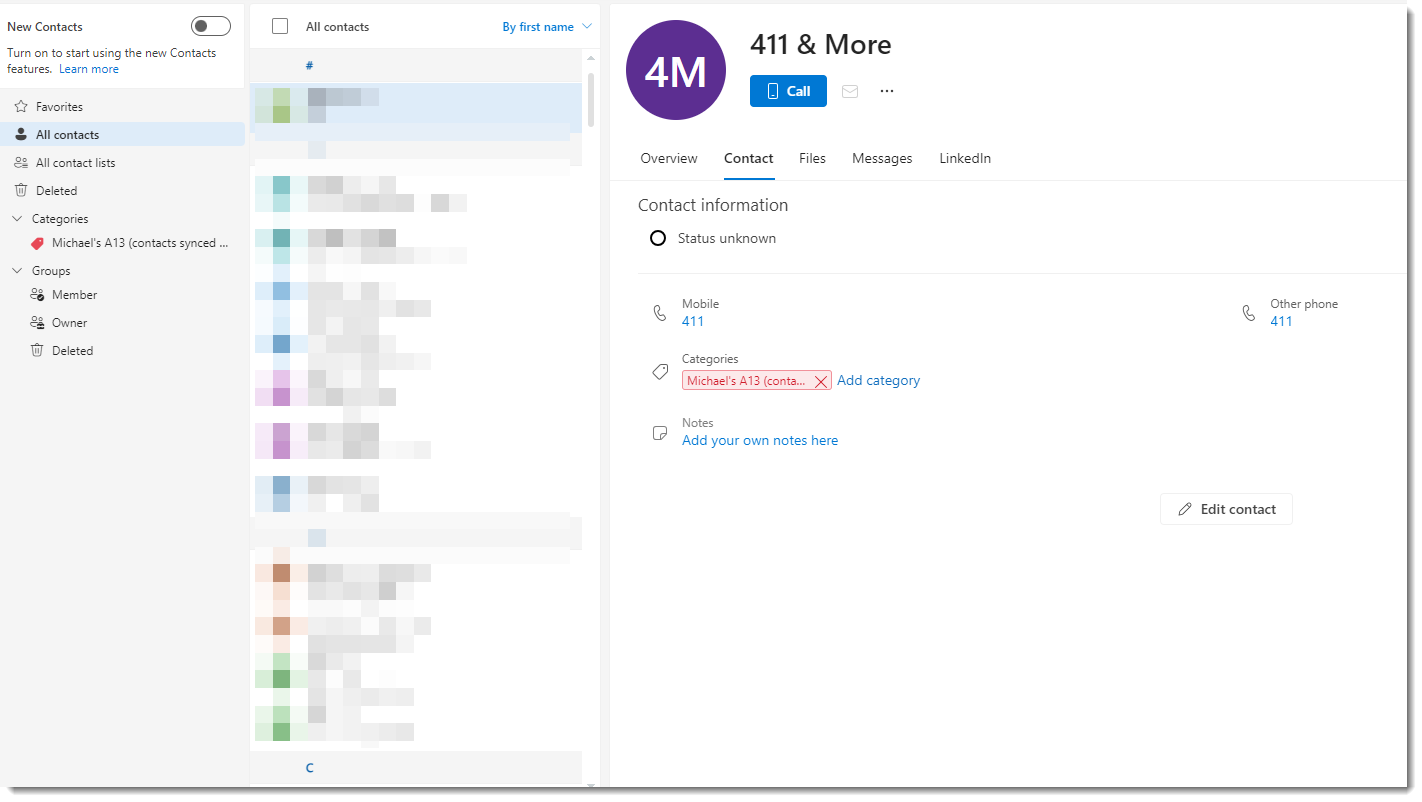 Exchange People Screen.png