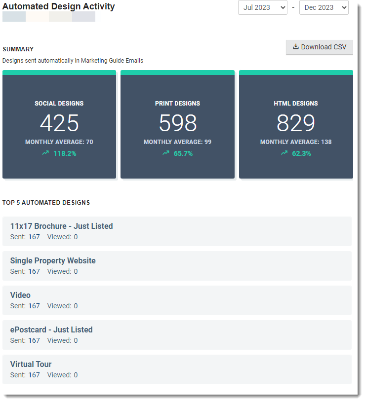 Automated Design Activity.png