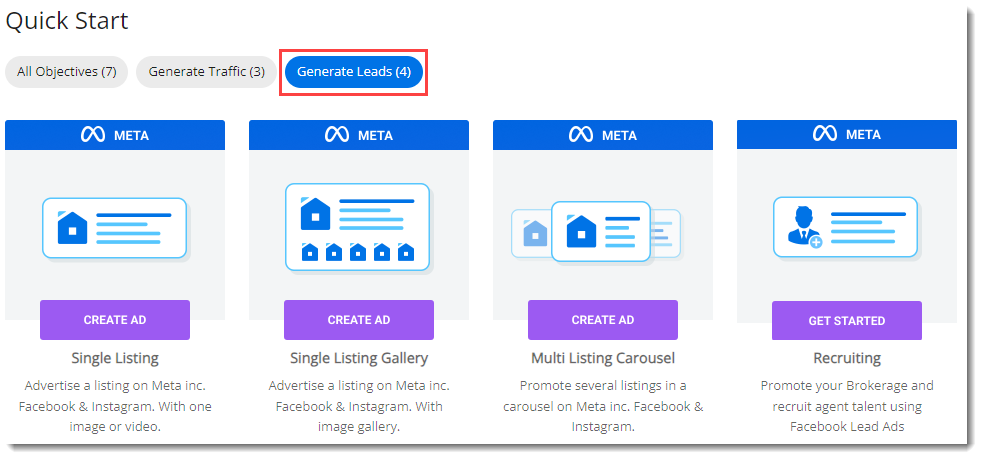 Quick Start Menu.png