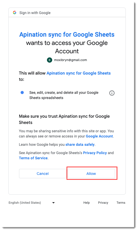 Google Sheets API Nation Authorization.png
