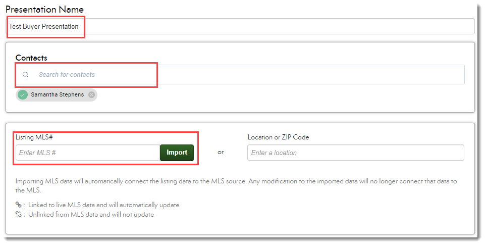 Buyer Edit Presentation Screen.png