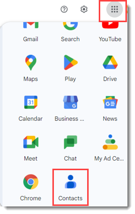 Gmail Apps Displayed.png