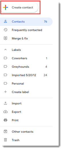 Folder Menu Gmail.png