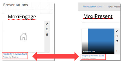 Engage and Present Property Review Comparison.jpg