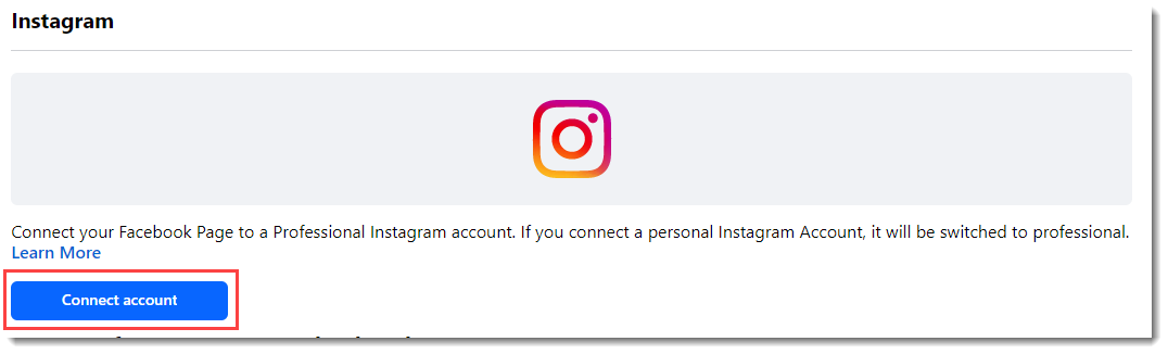 Connect Accounts.png