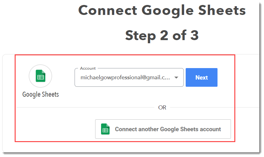 Another connection.png