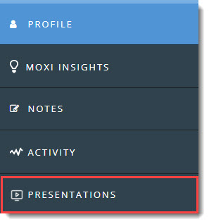 Presentations Button Highlighted.jpg