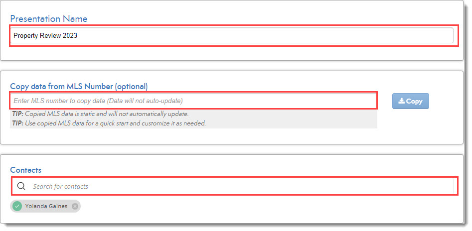 Edit Presentation Screen.jpg