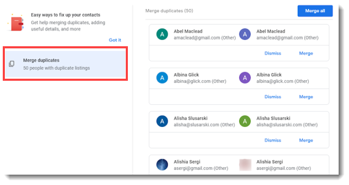 Merge Duplicates.png