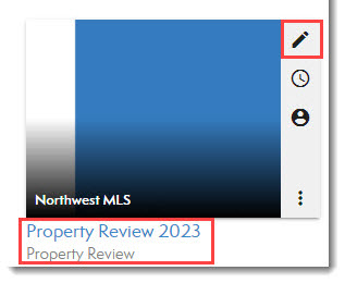 Property Review Present Cropped.jpg