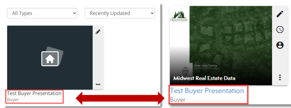 Present Engage Comparison.png