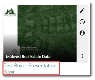 Test Buyer Presentation Present Dashboard.png