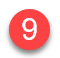 9.png