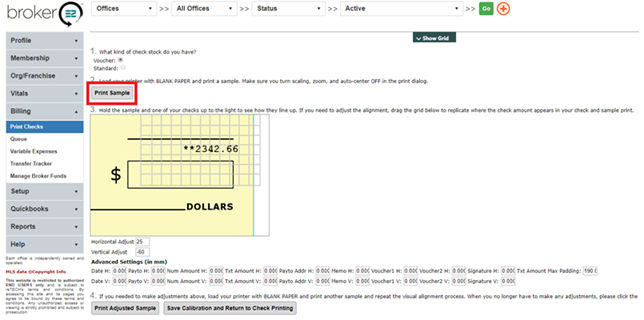 cid:image005.png@01D5C79F.7C897B90