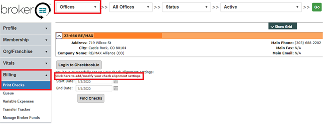 cid:image003.png@01D5C79F.7C897B90