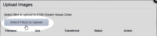 SelectFilesToUpload.jpg