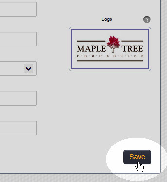 SaveLogo.jpg