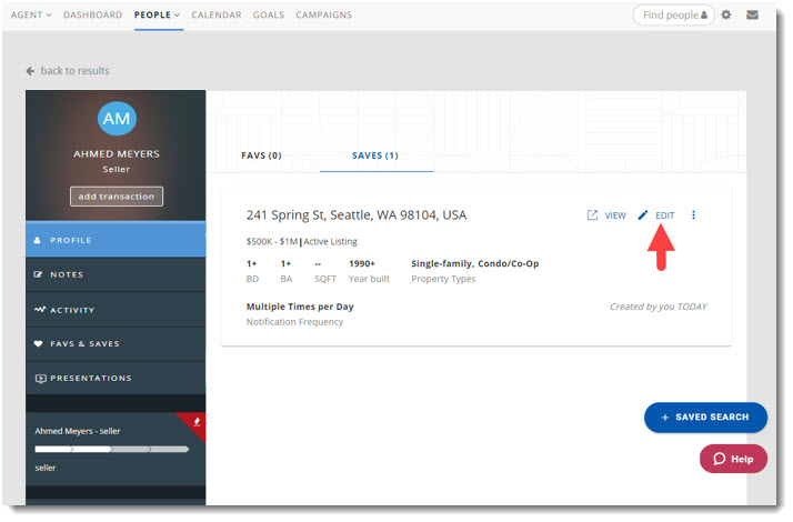 Ahmed Saved Search Edit Arrow.jpg