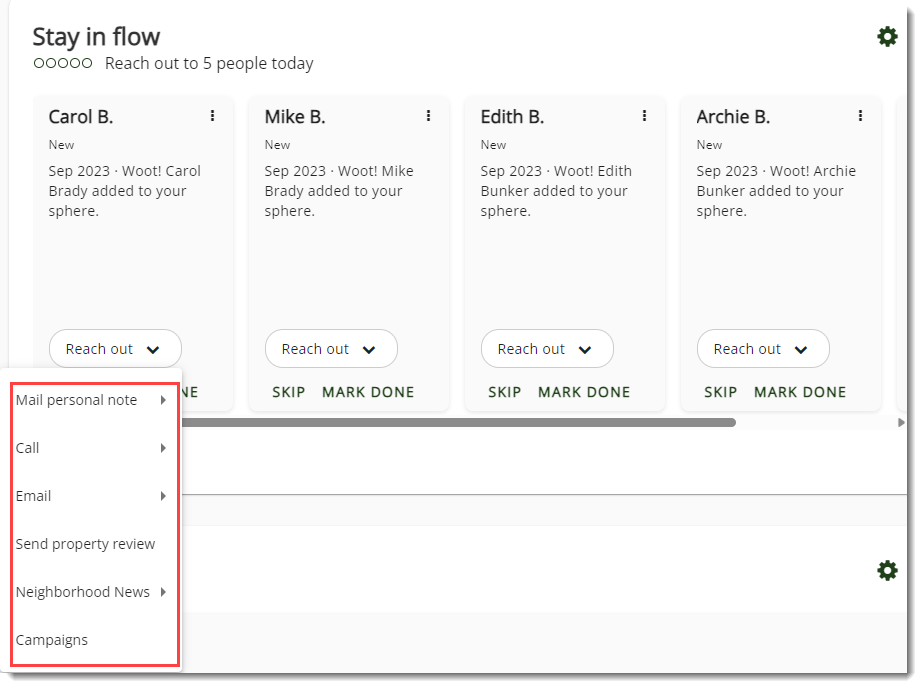 New Stay in Flow Menu.png
