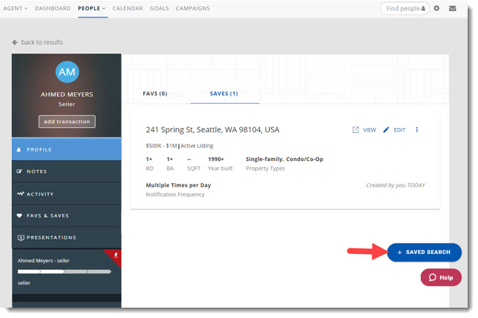 Ahmed Saved Search Added.jpg
