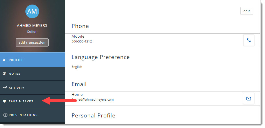 Ahmed Favs and Saves.jpg