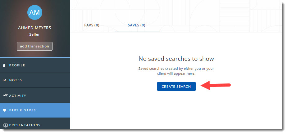 Ahmed Create New Search.jpg