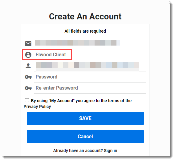 Create an Account.png