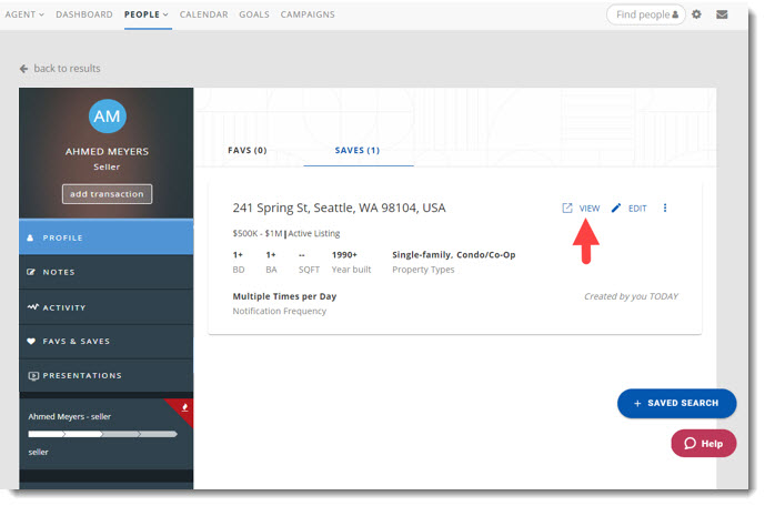 Ahmed Saved Search View Arrow.jpg