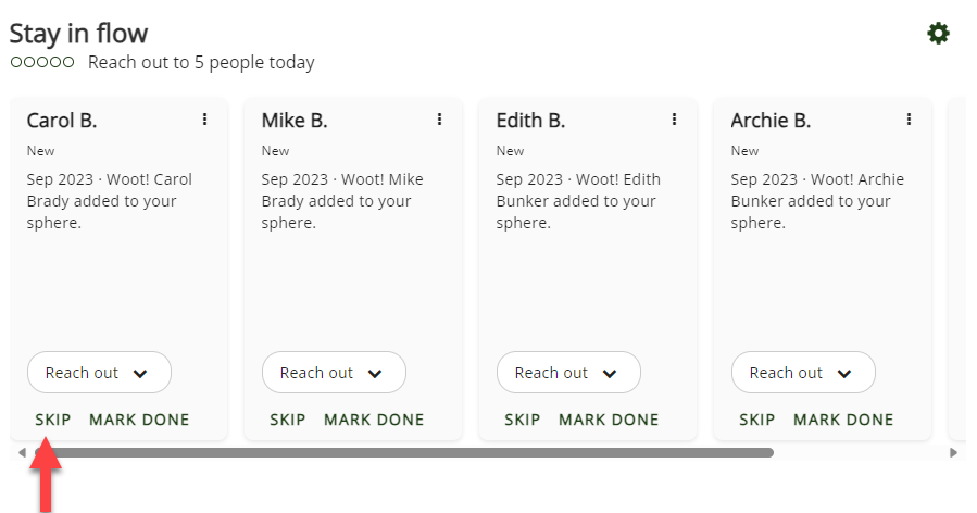 Stay in Flow Skip.png