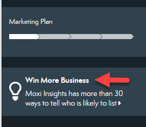 Win_More_Business.png