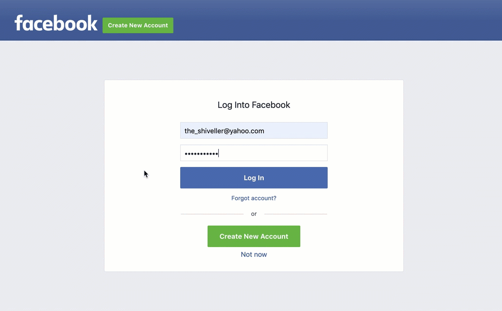 Facebook_Login.gif