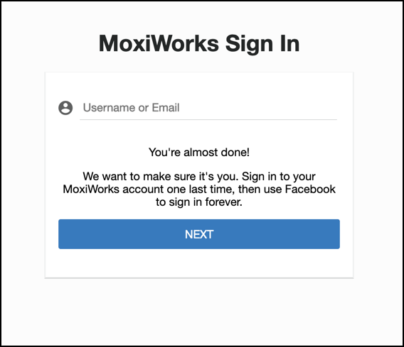 MoxiWorks_Login.png