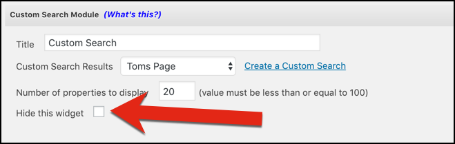 Hide_Custom_Search_Widget.png