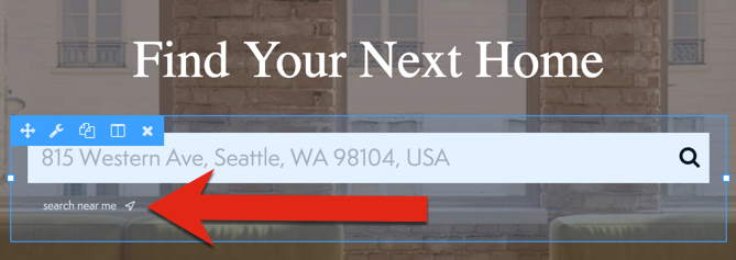 Search_Near_me.png