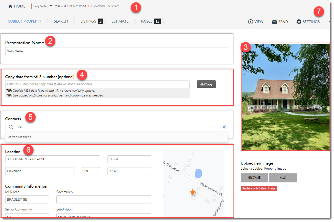 Seller Subject Property Present Screen.jpg