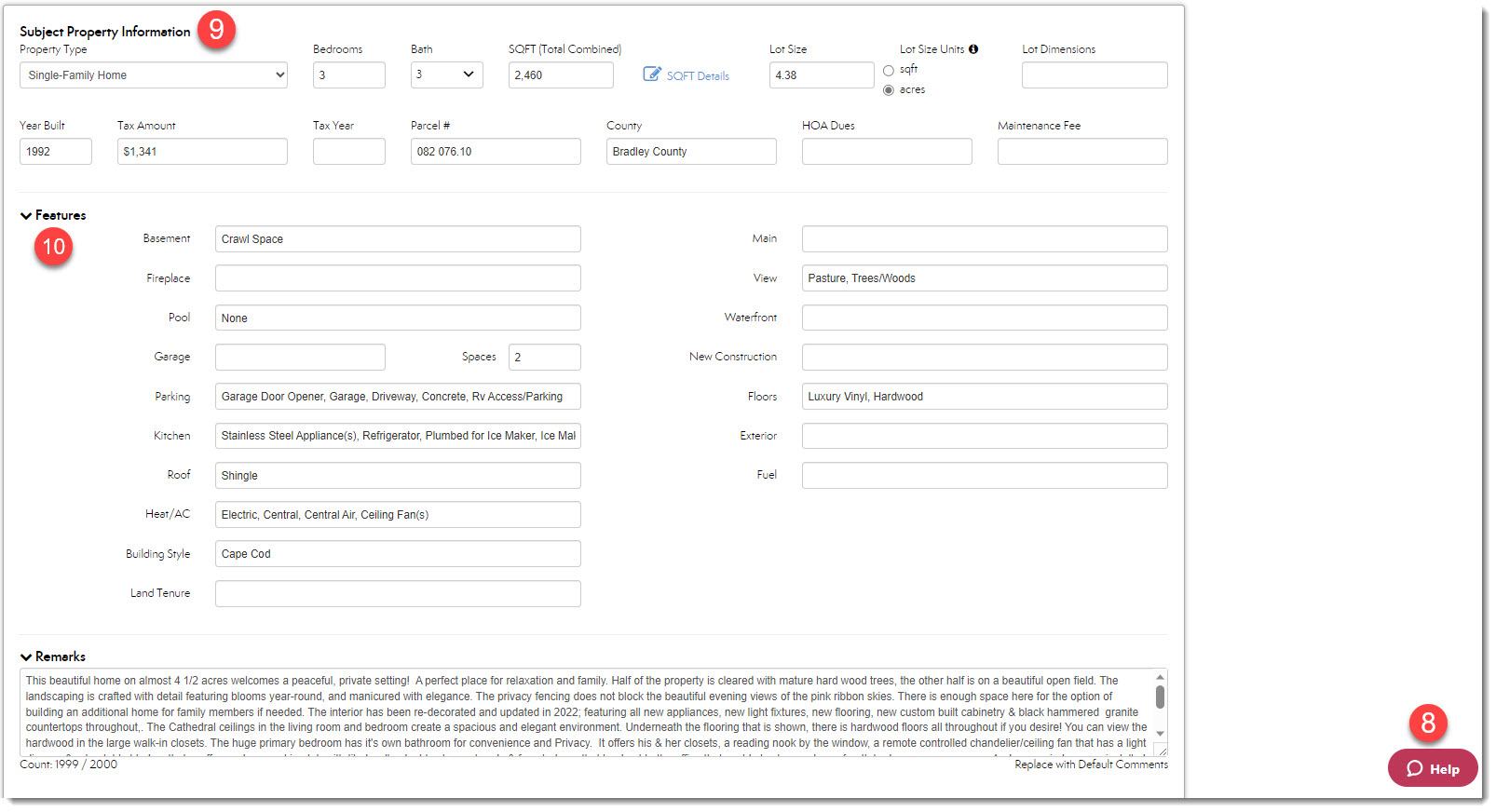 Subject Property Information.jpg